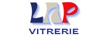 vitrierbalaruclesbains.fr Logo