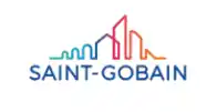 Vitrier Saint Gobain Balaruc-les-Bains