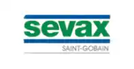 Vitrier Sevax Balaruc-les-Bains