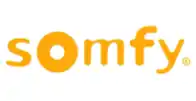 Vitrier Somfy Balaruc-les-Bains