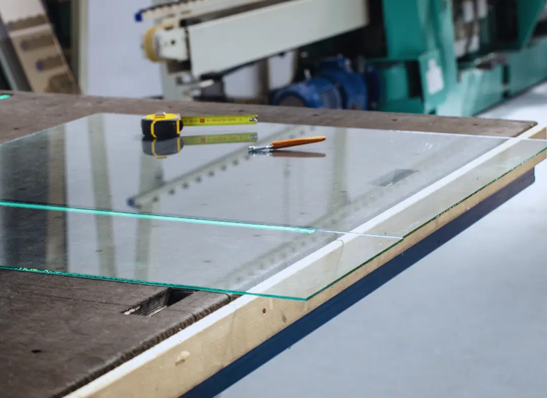 Remplacement de simple vitrage Balaruc-les-Bains